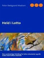 Held i Lotto (eBook, ePUB)