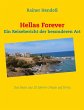 Hellas Forever (eBook, ePUB) - Bild 1