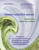 wieder natürlich atmen (eBook, ePUB)