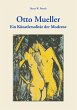 Otto Mueller (eBook, ePUB) - Bild 1