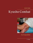 Kyusho-Combat (eBook, ePUB)