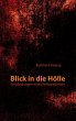 Blick in die Hölle (eBook, ePUB) - Bild 1