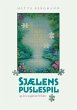 Sjælens puslespil - ...og de manglende... - Bild 1