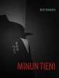 Minun tieni (eBook, ePUB) - Bild 1