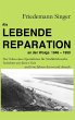 Als Lebende Reparation an der Wolga... - Bild 1