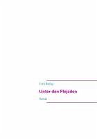 Unter den Plejaden (eBook, ePUB) Unter den Plejaden (eBook, ePUB)