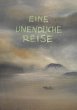 Eine Unendliche Reise (eBook, ePUB) - Bild 1