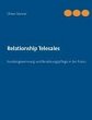 Relationship Telesales (eBook, ePUB) - Bild 1