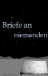 Briefe an niemanden (eBook, ePUB) - Bild 1