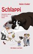 Schlappi (eBook, ePUB) - Bild 1