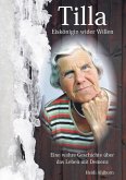 Tilla - Eiskönigin wider Willen (eBook, ePUB)
