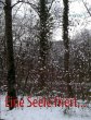 Eine Seele friert... (eBook, ePUB) - Bild 1