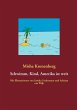 Schwimm, Kind, Amerika ist weit (eBook,... - Bild 1