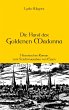 Die Hand der Goldenen Madonna (eBook,... - Bild 1