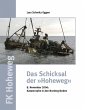 Das Schicksal der Hoheweg (eBook, ePUB) - Bild 1