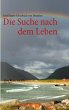 Die Suche nach dem Leben (eBook, ePUB) - Bild 1