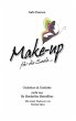 Make-up für die Seele (eBook, ePUB) - Bild 1