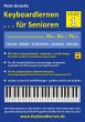 Keyboardlernen für Senioren (Stufe 1)... - Bild 1