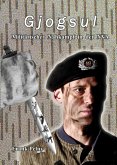 Gjogsul (eBook, ePUB)