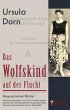 Das Wolfskind auf der Flucht (eBook,... - Bild 1