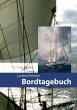 Bordtagebuch (eBook, ePUB) - Bild 1