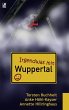 Irgendwas mit Wuppertal (eBook, ePUB) - Bild 1
