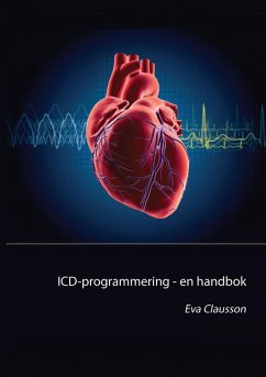 ICD-programmering (eBook, ePUB)