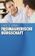 Freimaurerische Bürgschaft (eBook,... - Bild 1