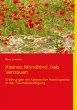Kleines Mondkind, hab Vertrauen (eBook,... - Bild 1