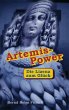 Artemis - Power (eBook, ePUB) - Bild 1
