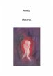 Desire (eBook, ePUB) - Bild 1