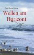 Wellen am Horizont (eBook, ePUB) - Bild 1