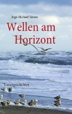 Wellen am Horizont (eBook, ePUB)