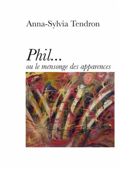 Phil... (eBook, ePUB)