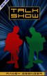 TALK-SHOW (eBook, ePUB) - Bild 1