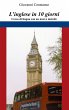 L`inglese in 10 giorni (eBook, ePUB) - Bild 1