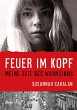 Feuer im Kopf (eBook, PDF) - Bild 1