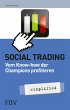 Social Trading - simplified (eBook,... - Bild 1