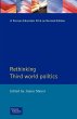 Rethinking Third-World Politics - Bild 1