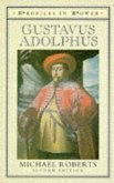 Gustavas Adolphus