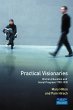 Practical Visionaries - Bild 1