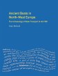 Ancient Boats in North-West Europe - Bild 1