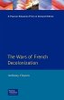 The Wars of French Decolonization - Bild 1