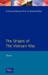 The Origins of the Vietnam War - Bild 1