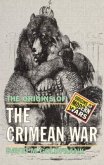 The Origins of the Crimean War