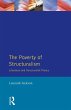 The Poverty of Structuralism - Bild 1