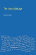 The Industrial Age - Bild 1