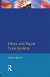 Ethnic and Racial Consciousness - Bild 1