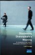 Discovering Shakespeare's Meaning - Bild 1