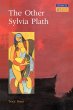 The Other Sylvia Plath - Bild 1